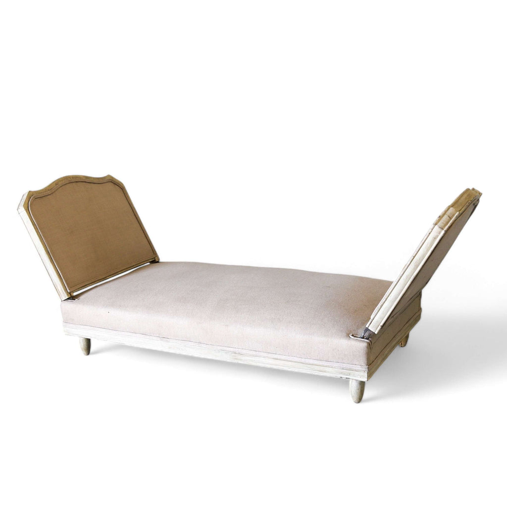 Child French daybed