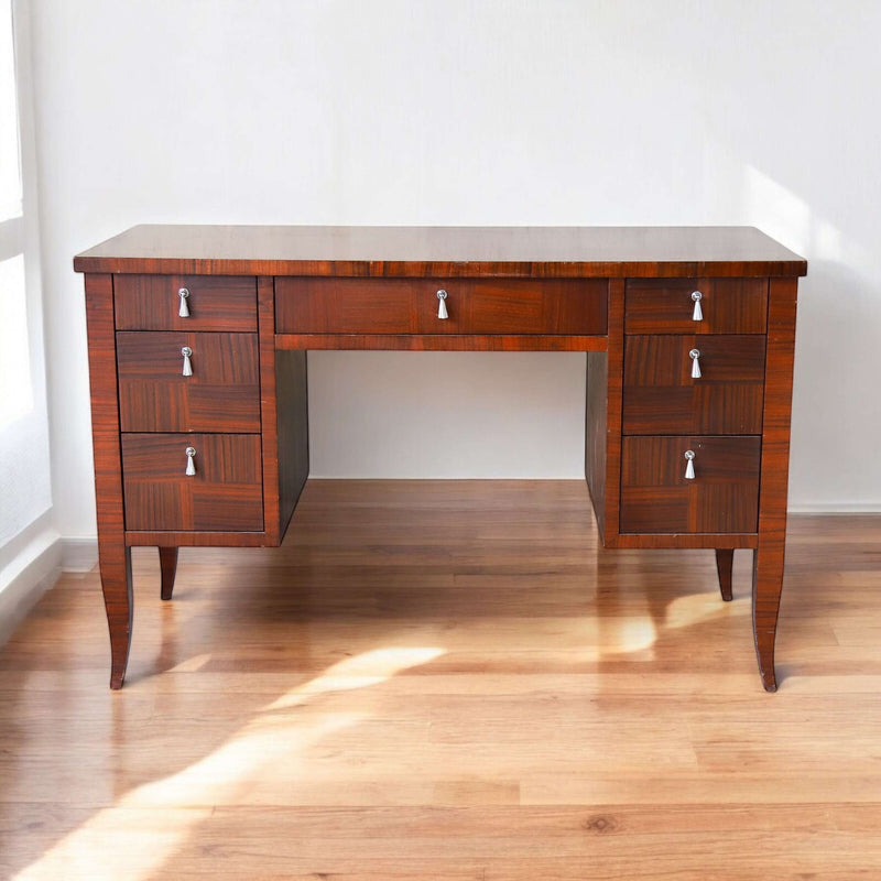 19th century cast iron table