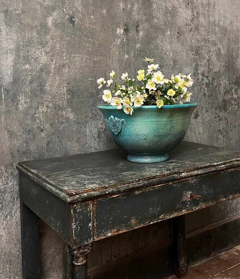 19th Century Console table