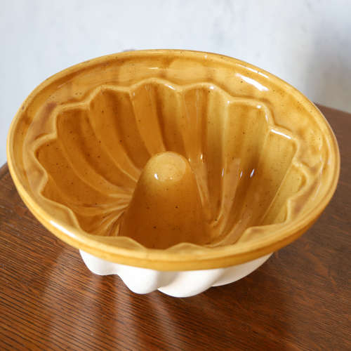 Selection of molds starting from