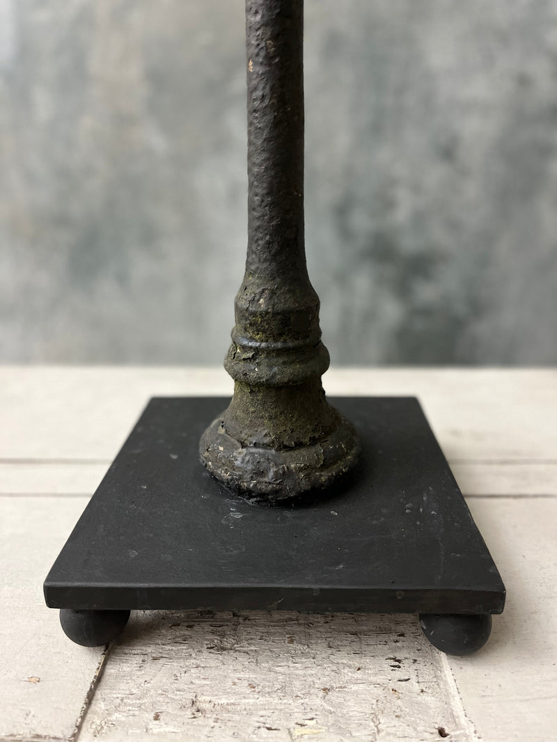 19th century weathervane