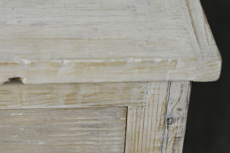 INDUSTRIAL STORAGE DRAWERS .